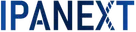 IPANEXT