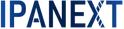 IPANEXT