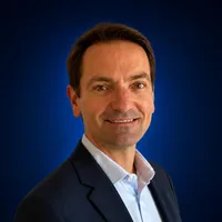 Ludovic Browaeys, fondateur d’IPANEXT