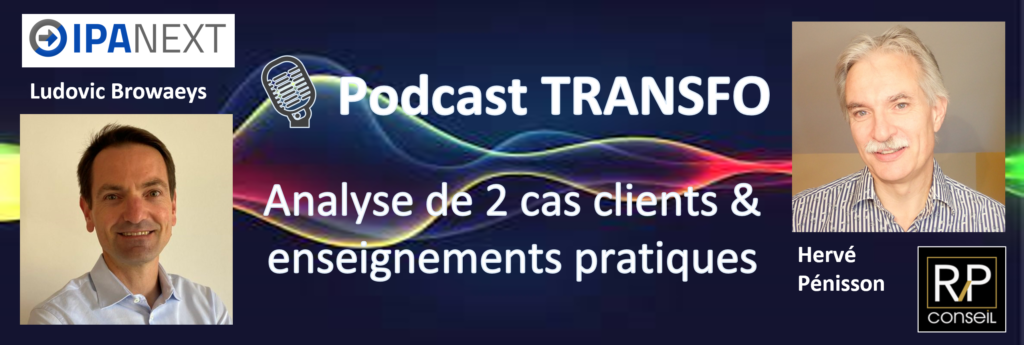 Vignette podcast Ipanext #2 Vignette podcast Ipanext #2