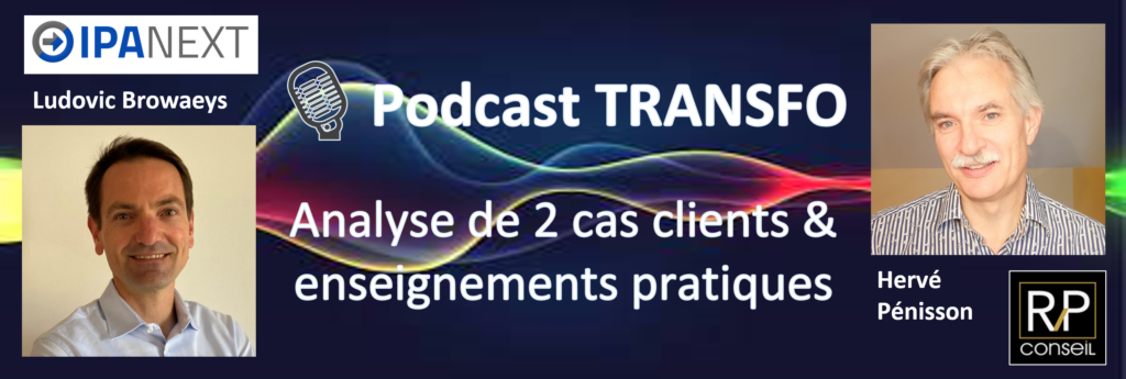 Vignette podcast Ipanext #2